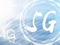 5G商用后中國享用人數將占全球1/3，所創新機遇遠遠大于4G