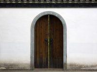 快訊！遺產日千項非遺活動進社區，百處文物建筑免費開放
