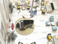 變賣房產住進高端養老社區，需求能否滿足？記者走訪上海多家養老機構找答案