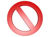 高考、中考期間，上海禁止這些行為，違者將被查處