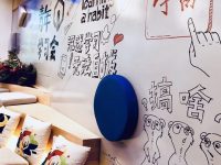長征鎮“一片一品”為老為小為白領，一份“片區攻略”免費獲取所有文化生活資源