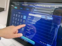 一個月被找出了4000多個問題？一網通辦：歡迎市民再來“找茬”