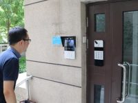 北京公租房進入“刷臉”時代，人臉識別只為杜絕公租房轉租？