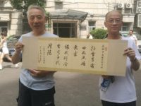 上海濕垃圾分出量激增1.3倍，閔行這個垃圾壓縮站如何防止“臭名遠揚”？
