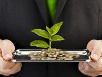 ?小微企業還能從國開行借錢？上海分行年內要發放20億元