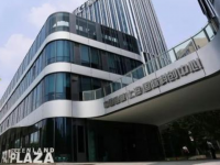 長三角新全媒聯合體聚焦鹽城東方集團國企轉型發展經驗