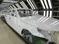 汽車不容易賣？新機會已在眼前