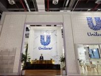 這家參展商將同時亮相進博會兩個主題展館，還說未來可能從中國出口