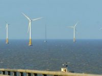 簽訂重磅協議、揭牌能源站，新片區企業將可享受“個性化”供電方案