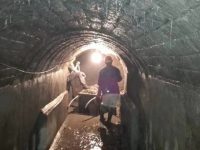 地下“隱形炸彈”如何消除？上海黃浦區制定了全國首部標準