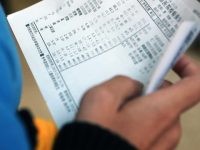 好消息！明天起上海37家市級醫院35項醫學檢驗、9項醫學影像檢查互聯互通互認