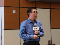 從越劇到小提琴協奏曲，“梁祝”在上海獲得兩次新生