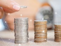 中小微企業融資難怎么破？上海這項基金3年為企業擔保貸款381億元