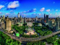 “異地養老行不行？舊改什么時候能完成？”黃浦區邀請市民聊聊“十四五”規劃