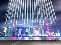 2019上海智慧城市體驗周下周啟幕，這些亮點不容錯過