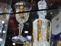 與四葉草“一街之隔”的商貿港人氣翻倍！進博會閉幕后訂單沒關停