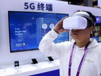 除了世界500強，創業公司為何也熱衷參加進博會？