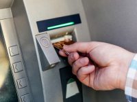 分行可以經營總行客戶？上海銀行業致力長三角業務“同城化”