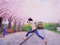 上海網紅墻大集合，打卡也要玩出新花樣！