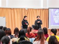 讓好的創作者來“相親”！2020華語原創音樂劇孵化計劃面向全球征集作品