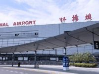 ?小年夜起地鐵2號線無法抵離虹橋T2，機場夜宵巴士提前兩個半小時始發