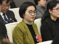 ?家政服務立法是關鍵一步，但不是最后一步，代表建議：為市民提供更規范家政服務市場