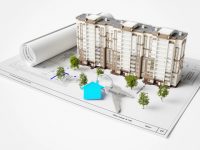 虹橋商務區又有1700套人才公寓啟動建設，近80家企業已獲配租1367套