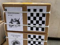 戰疫發明的上海速度！九院“一次性防飛濺隔離巾”48小時內用上火線