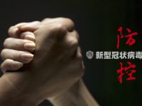 各地都在拼！疫情沖擊下，上海靠什么讓受困企業活下來？