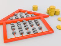 租金優惠不留一分錢，全留給商戶！16家文創園區聯合倡議：確保中小微企業受益