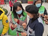 上海六大市屬公園恢復開放，不預約不戴口罩不能進，收下這份攻略