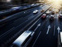 “五一”假期：預計首日聚集效應明顯，高速公路車流較去年同期下降15%