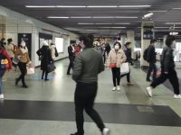 《2019年上海市綜合交通運行年報》出爐，你想知道的都在這里