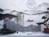 除了上海迪士尼，上海中心37樓的觀復博物館等文旅場館也要恢復開放啦