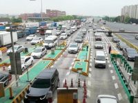 今起高速公路恢復收費，標準有變嗎？系統升級了嗎？官方解答來了