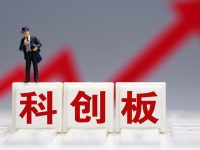 首單并購重組過審，首單深交所企業分拆上市，科創板又迎來兩個“第一”