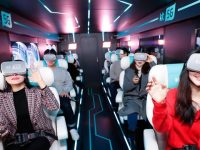 5G商用時代來臨，需深化電信業改革出臺《電信法》