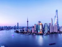 10家銀行提供1600億專項信貸支持，浦東推出新政，這類企業成最大獲益者