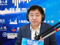 夜市的人越多越好？上海城管執法局局長：嚴格實行人員限流、測溫和通風消毒