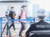 上海機場國內航班恢復了多少？旅客想“隨心”，浦東虹橋機場卻滿眼安心舉措