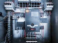有了“虛擬電廠”，避免當年紐約一樣全城大停電的事發生|新科普