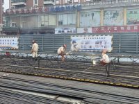 上海這條東西“大動脈”建設迎關鍵節點，到大虹橋、大浦東將多一條直達快速路