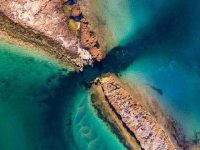 上海這條在建地鐵線路，沿途經過多個高校與景點，還能帶你領略“滄海桑田”