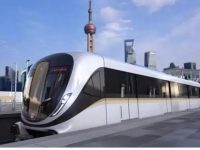 “換乘王”地鐵15號線通車在即，途經上海5個區，超多站點連接城市隱藏風光