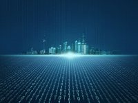 上海5G建設的這個指標又拿了全國第一