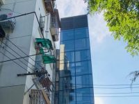 老房加裝電梯，底樓居民反對，高層居民竟也反對？上海這個街道這樣破解