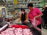 身邊有15分鐘社區生活圈么？在這個街道，市民15分鐘內可買菜、健身、就醫