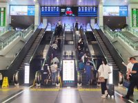 2020年國慶黃金周、中秋節火車票開售
