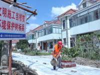 小區施工，停車位問題如何解決？這個讓居民心甘情愿配合的工程項目是怎么做的
