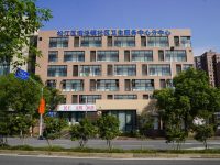 上海這個大居建設全新的敬老院、衛生服務中心、體育中心…配套全面升級